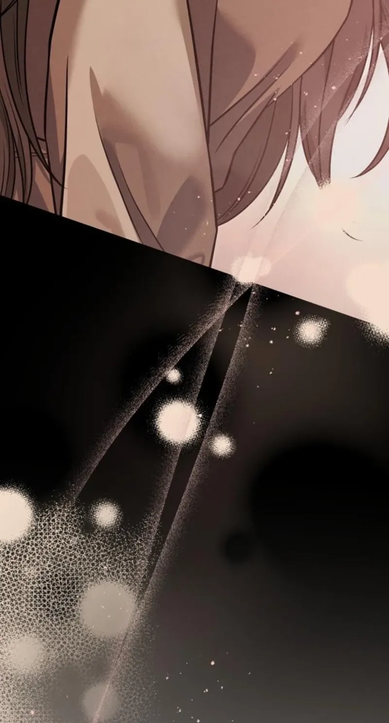 Chapter 17 - Image 92