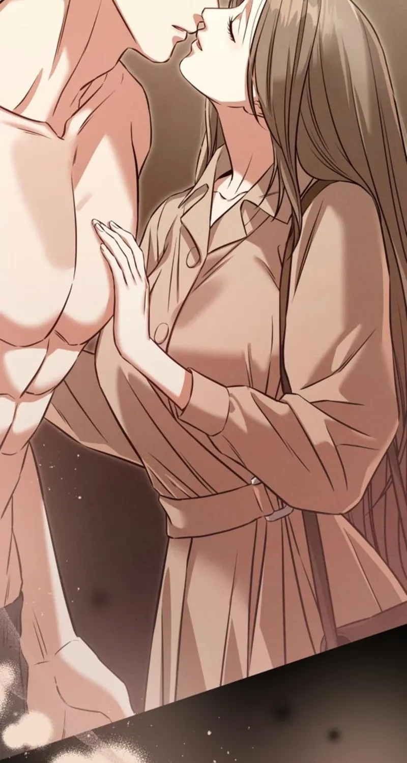 Chapter 17 - Image 94