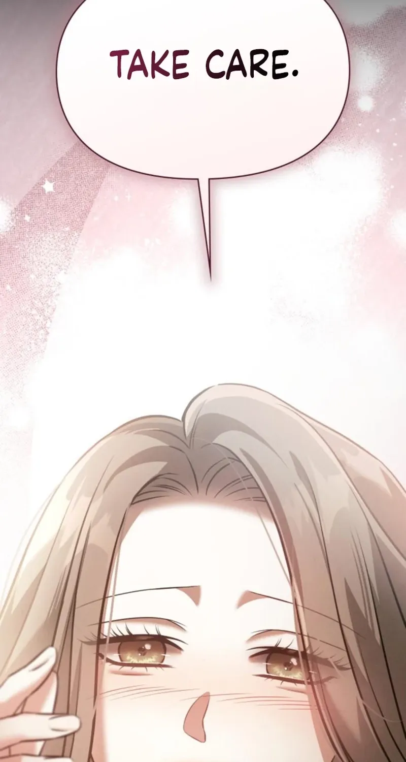 Chapter 17 - Image 99