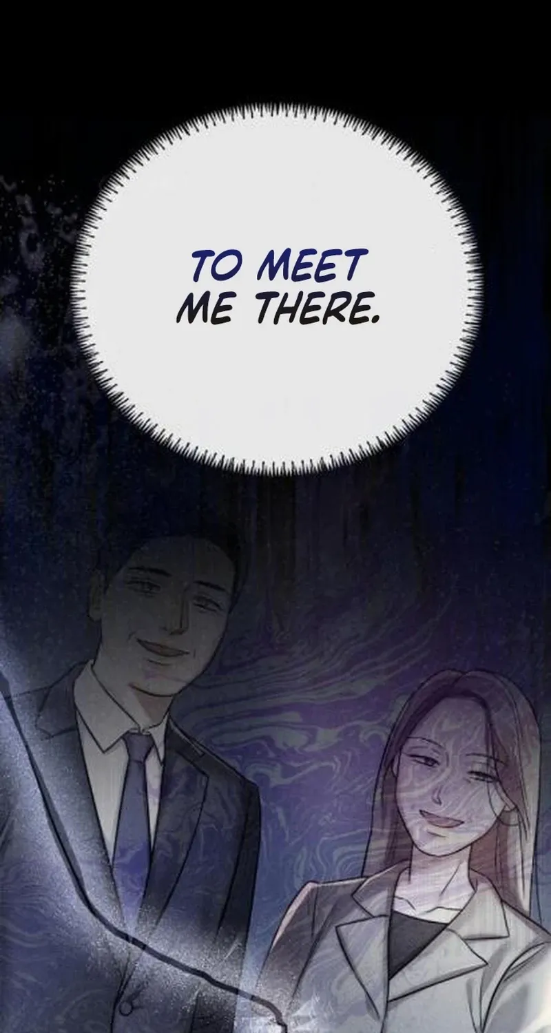 Chapter 18 - Image 111