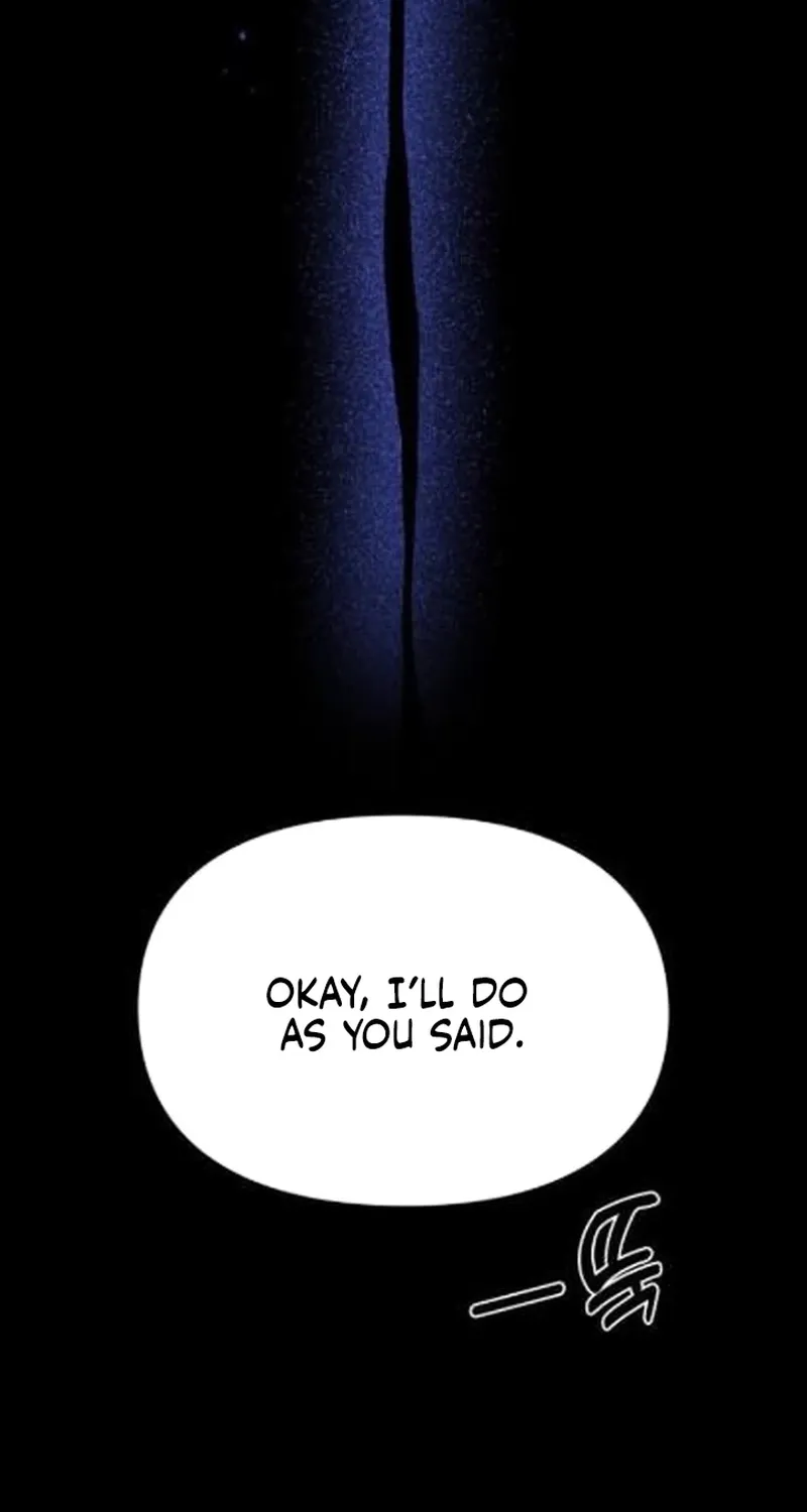 Chapter 18 - Image 117