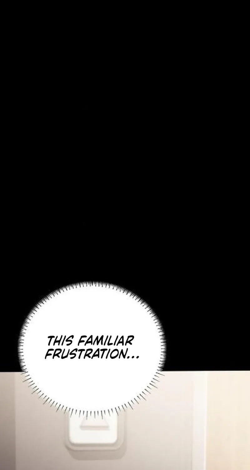 Chapter 18 - Image 118