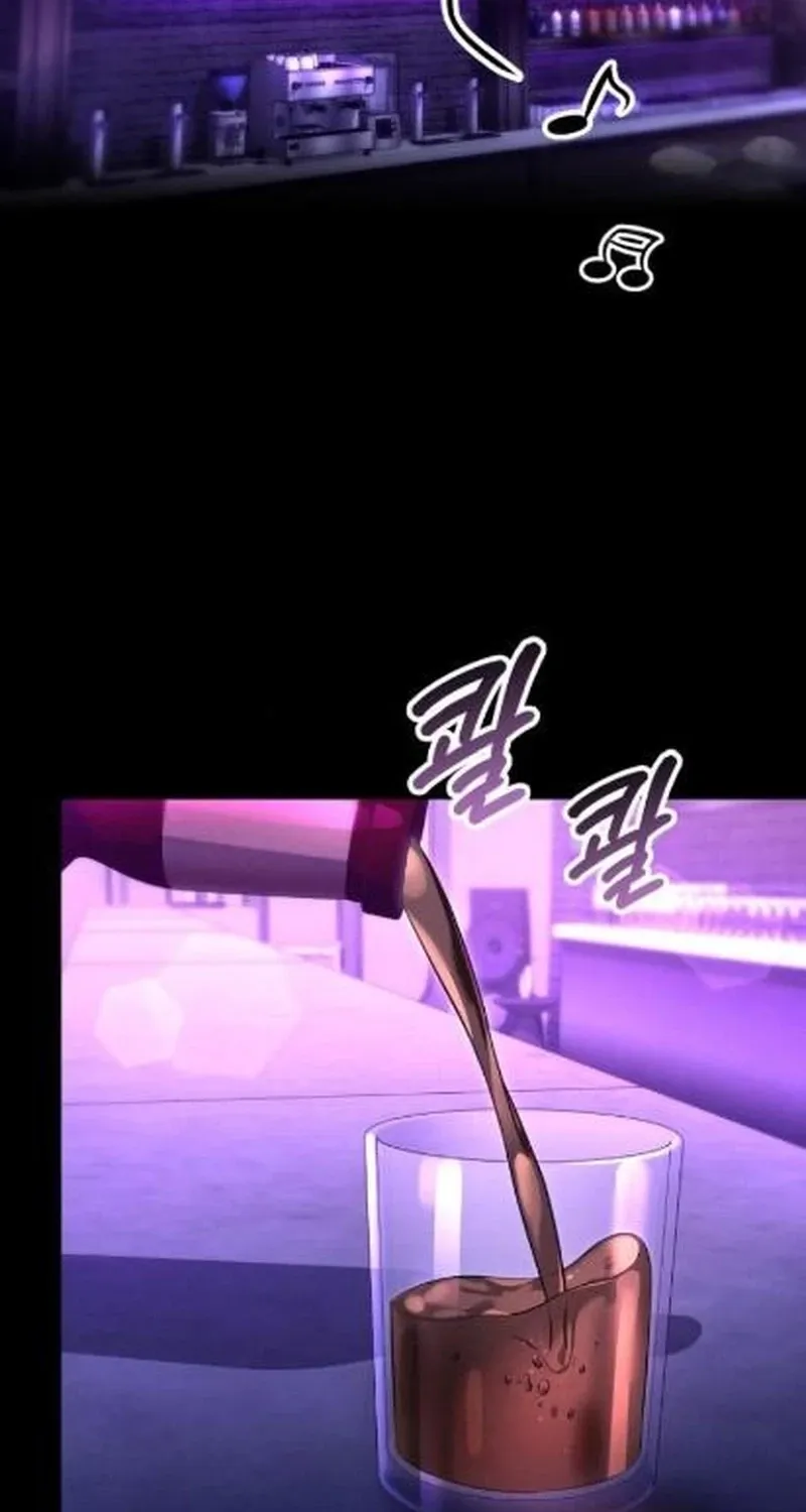 Chapter 18 - Image 3