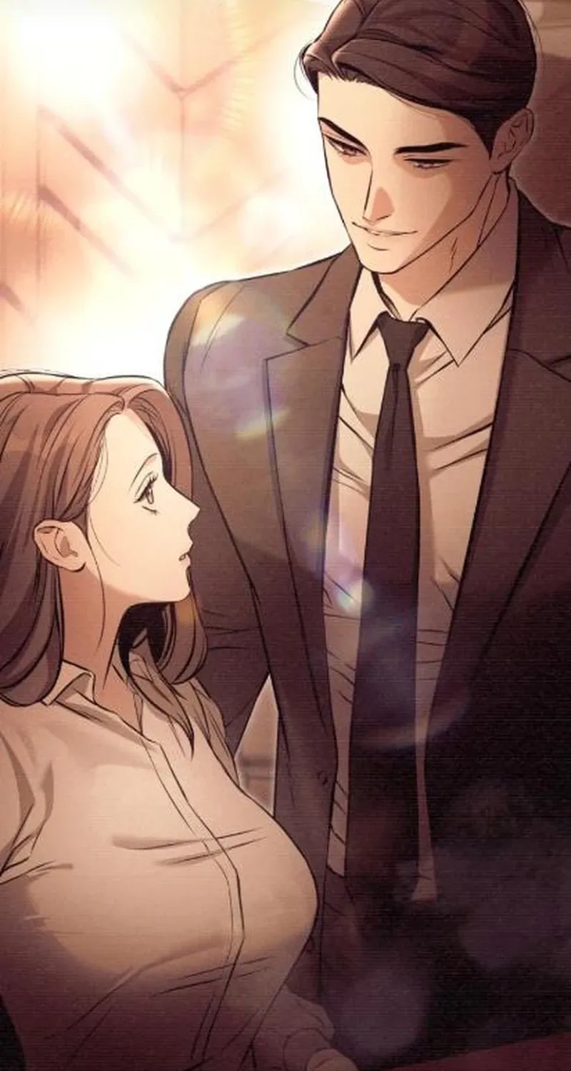 Chapter 18 - Image 30