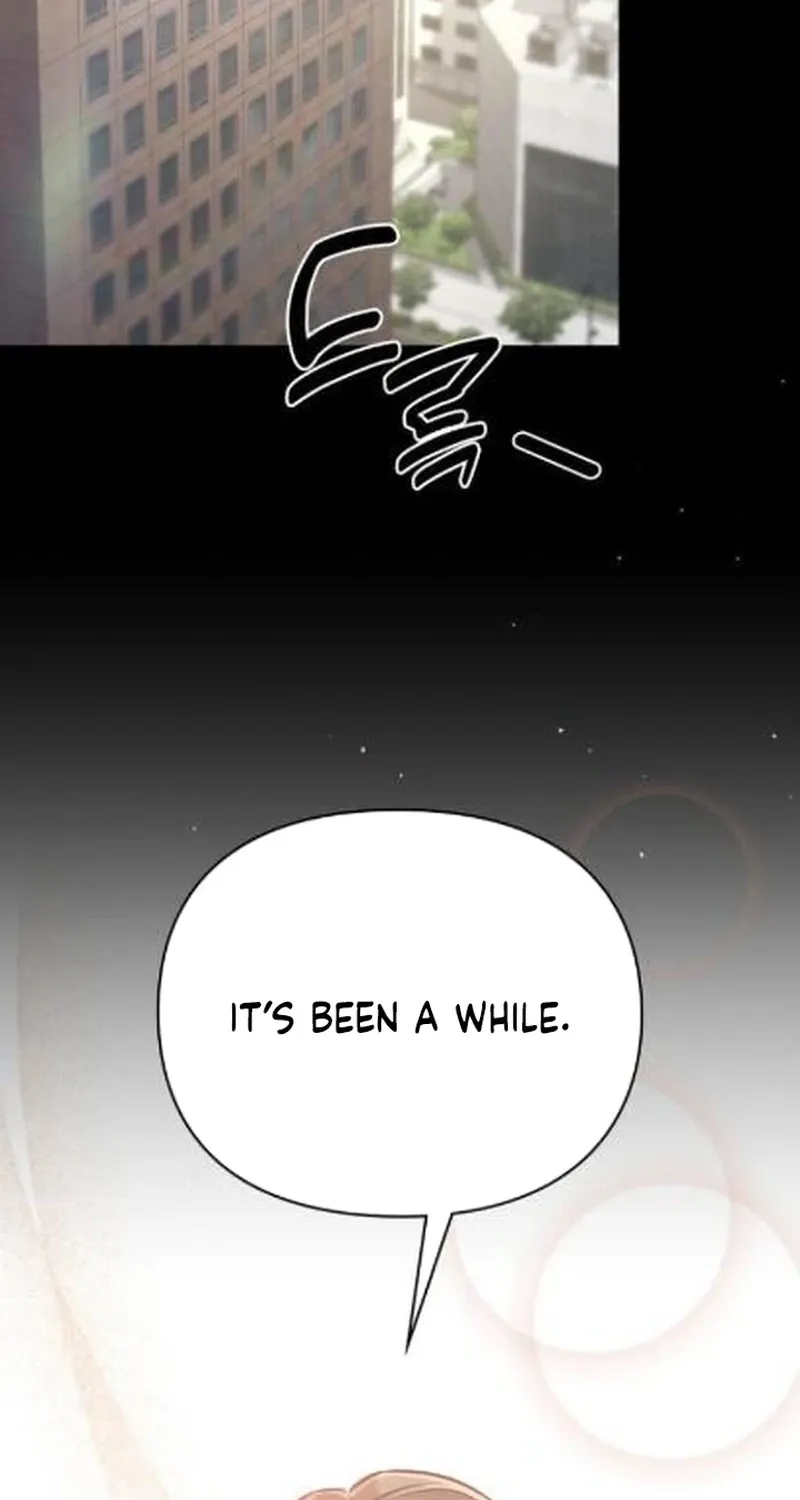 Chapter 18 - Image 43