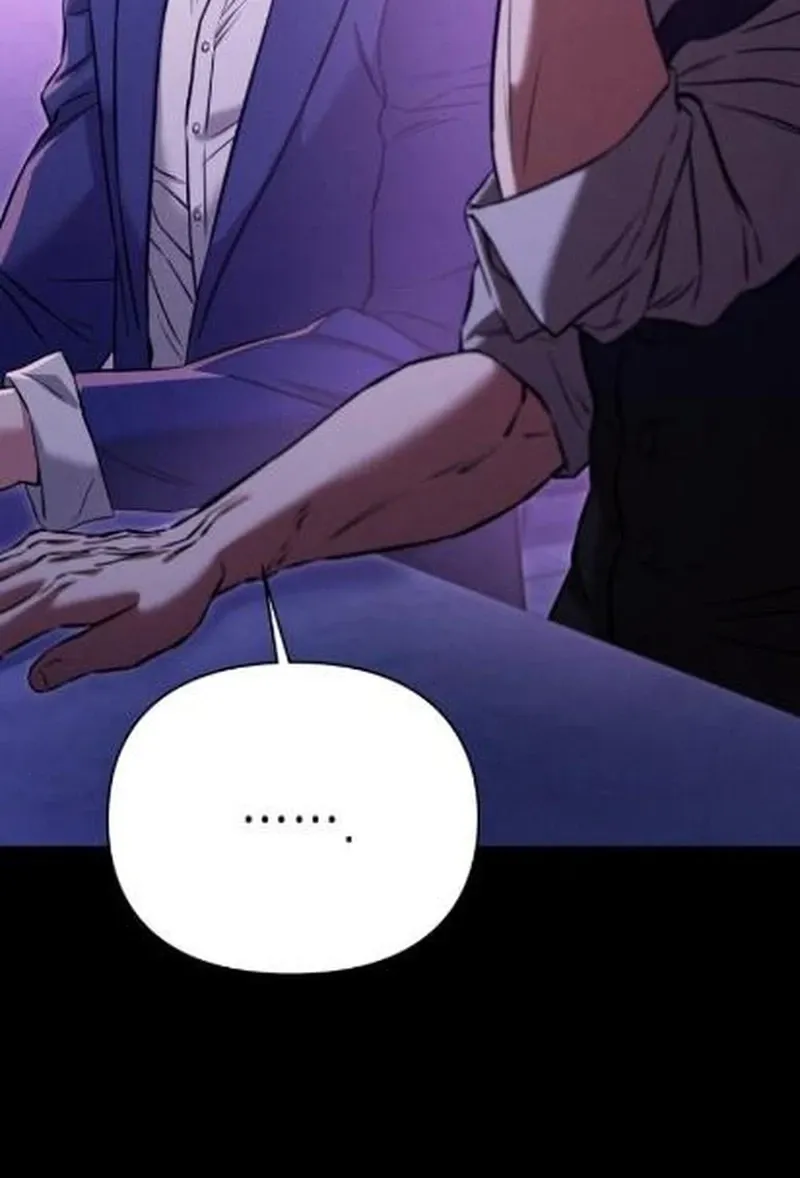 Chapter 18 - Image 5