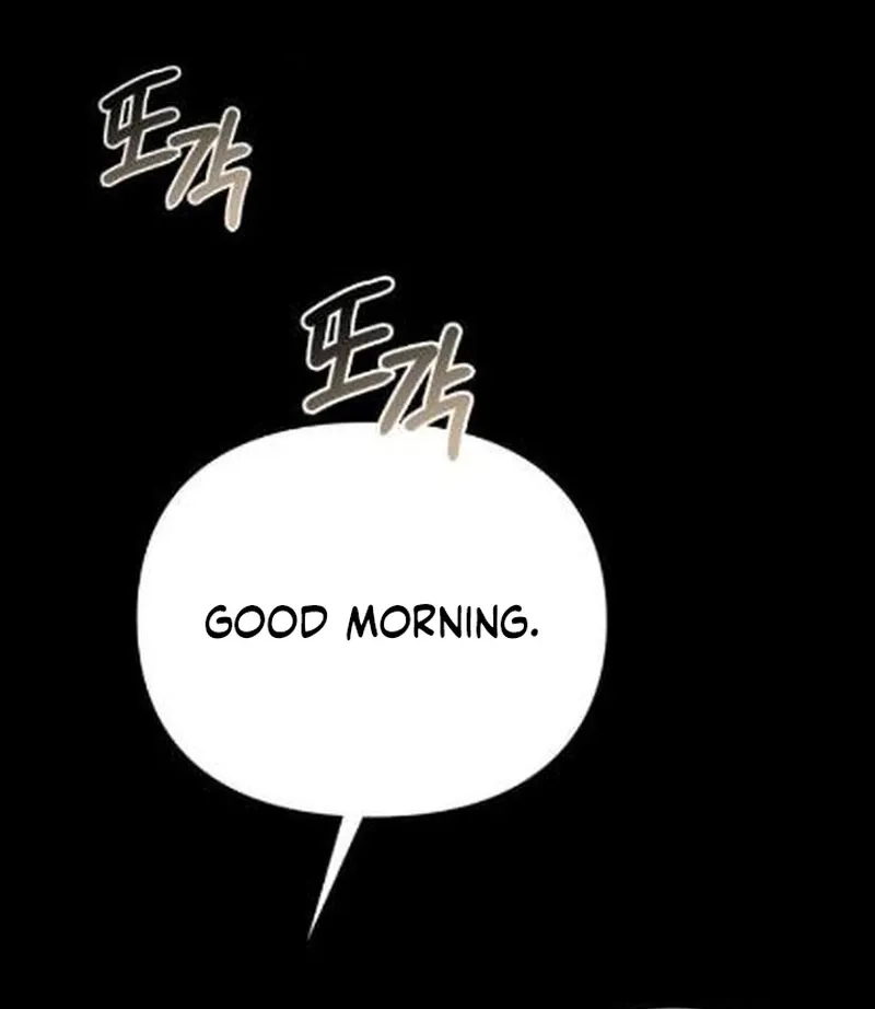 Chapter 18 - Image 50