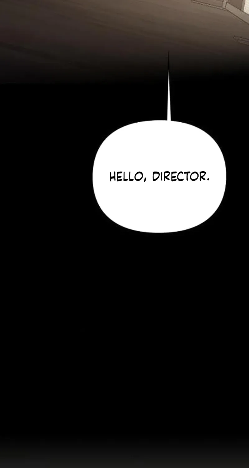 Chapter 18 - Image 52