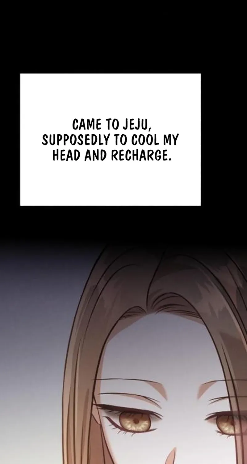 Chapter 18 - Image 55