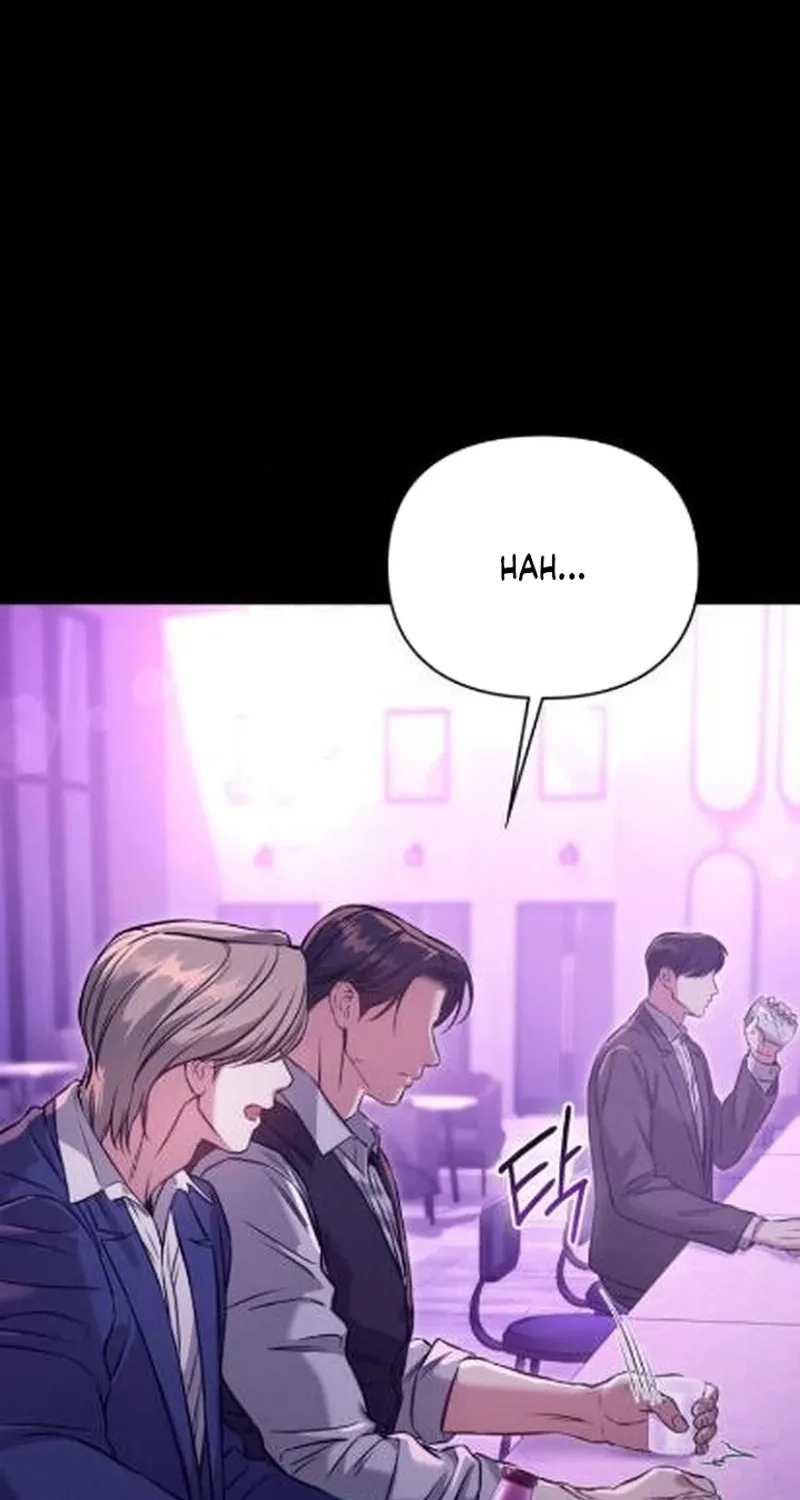 Chapter 18 - Image 6