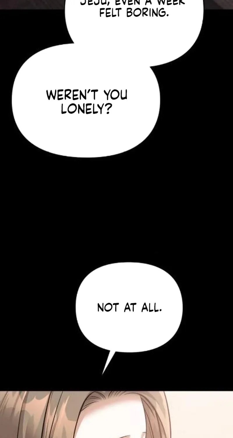 Chapter 18 - Image 64