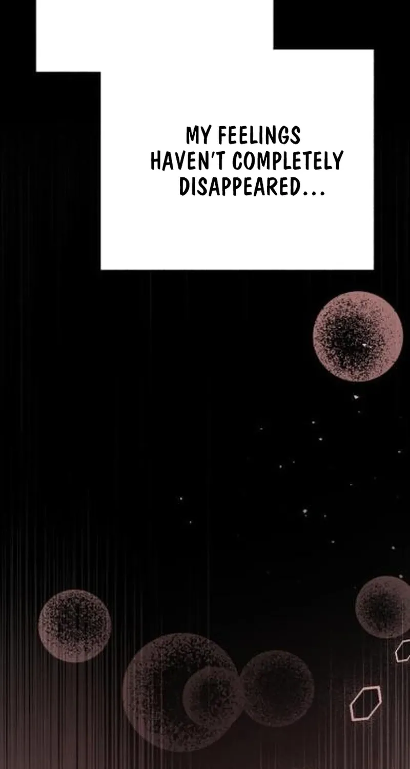 Chapter 18 - Image 67