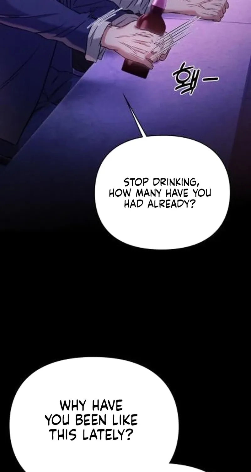 Chapter 18 - Image 7