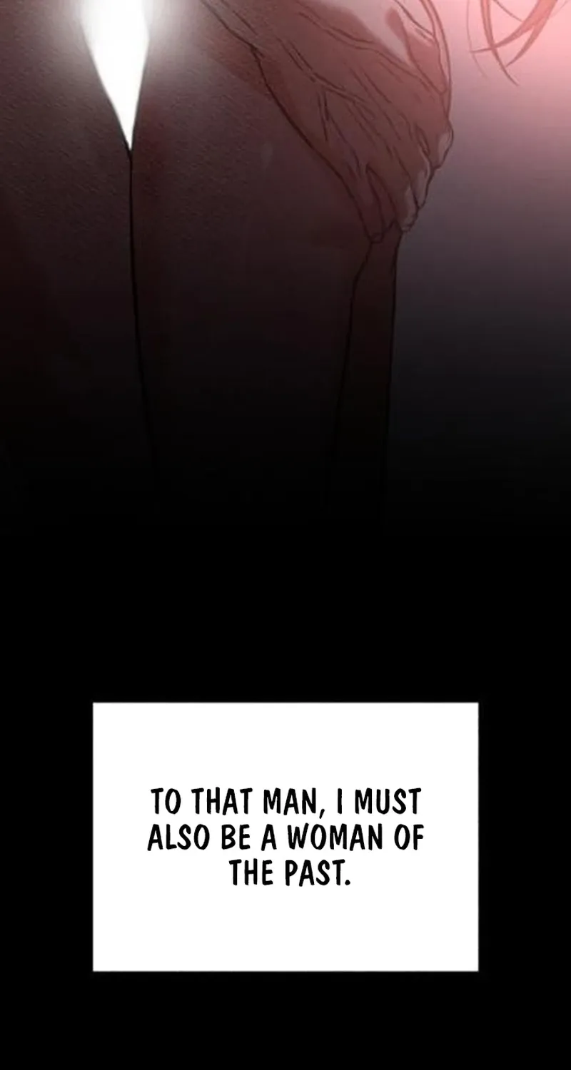 Chapter 18 - Image 70