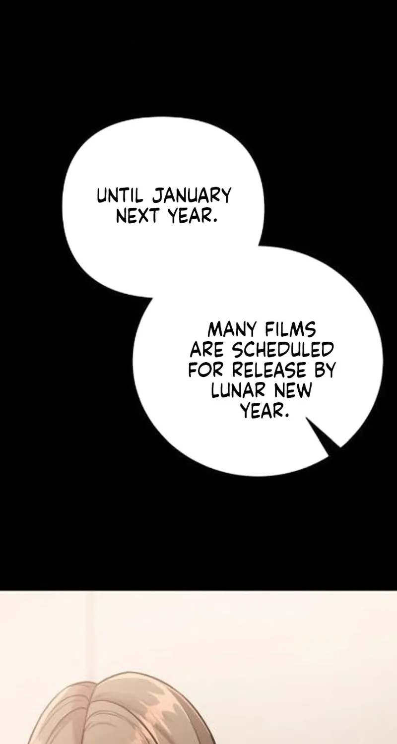 Chapter 18 - Image 79