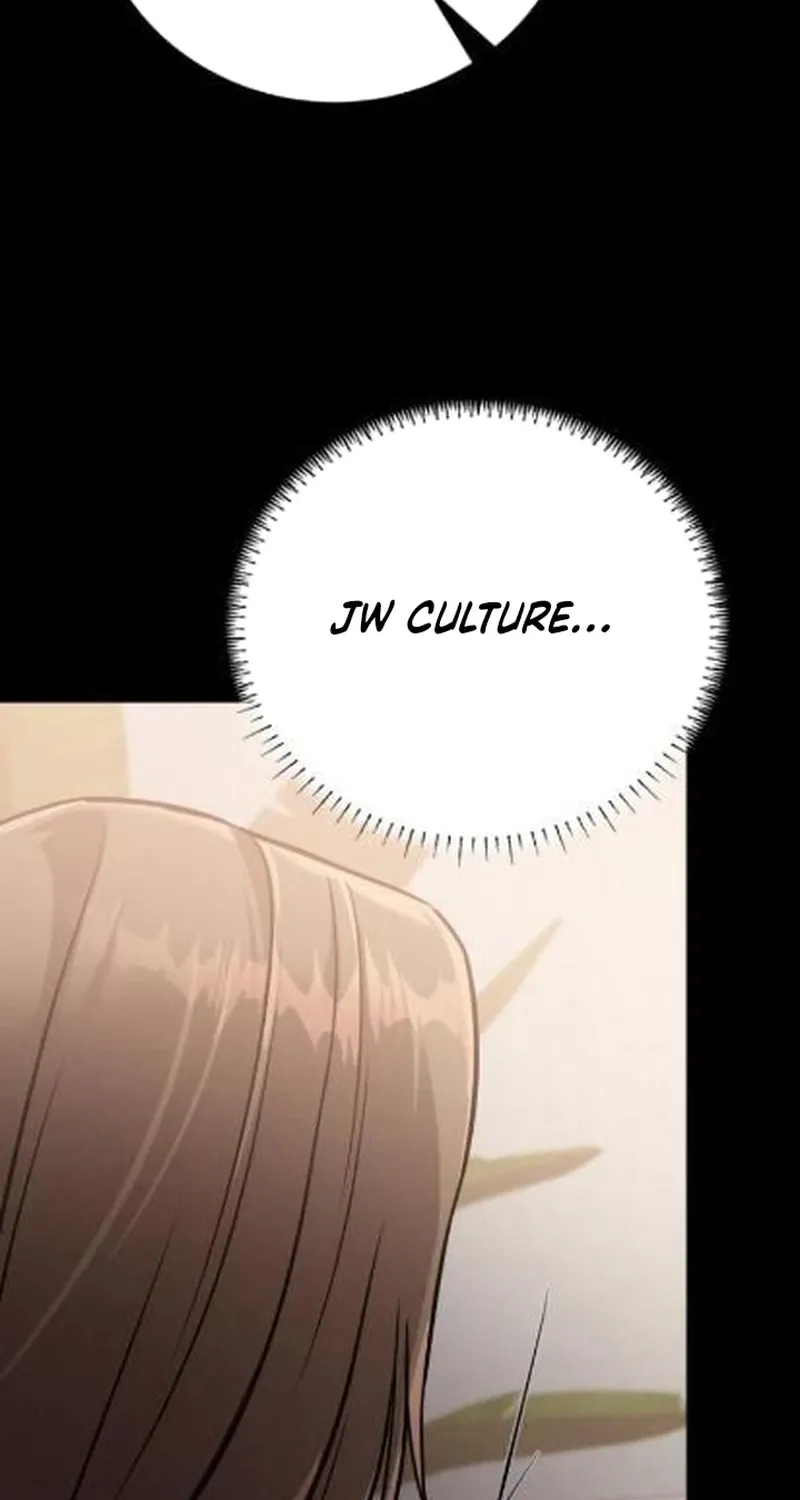 Chapter 18 - Image 86