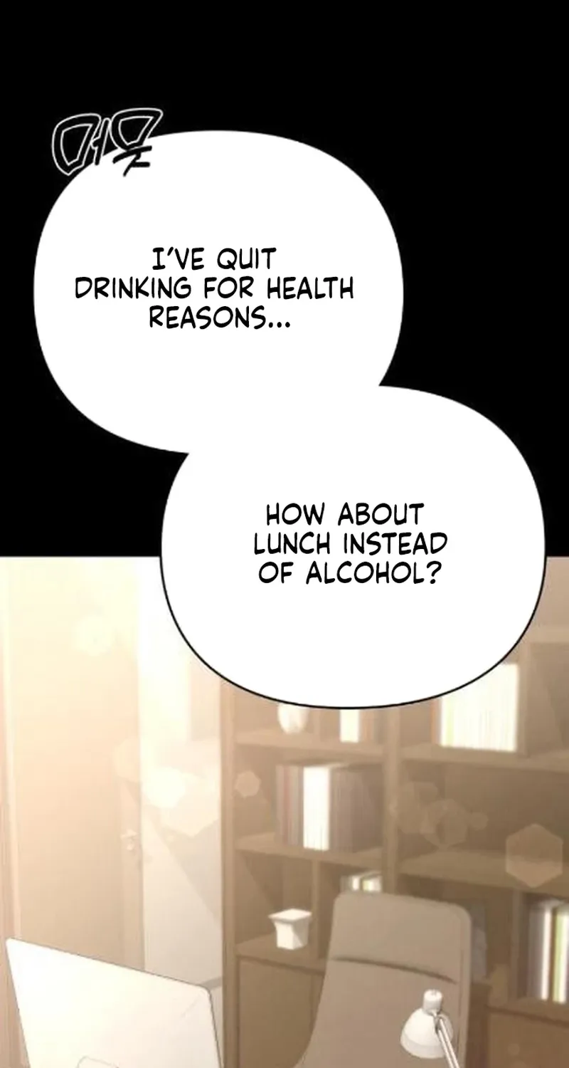 Chapter 18 - Image 88