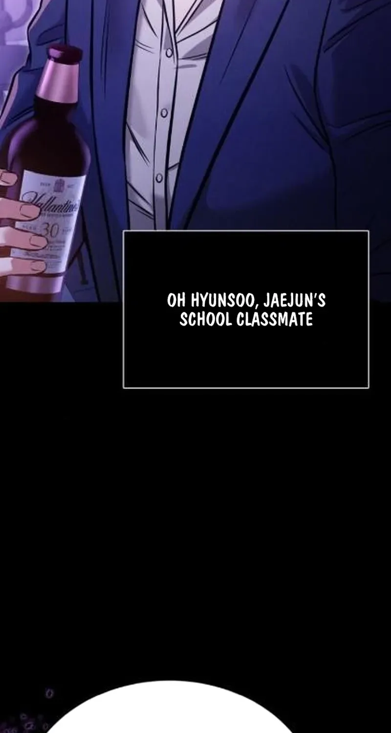 Chapter 18 - Image 9