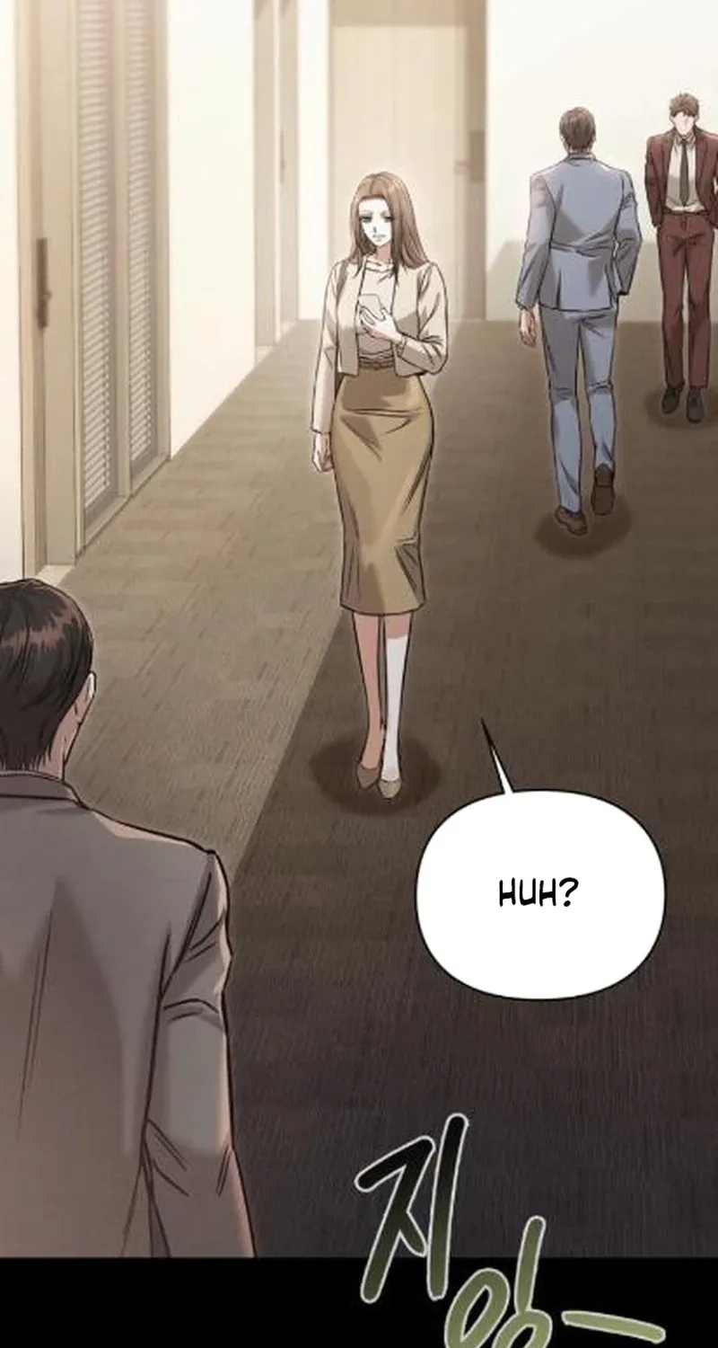 Chapter 18 - Image 99