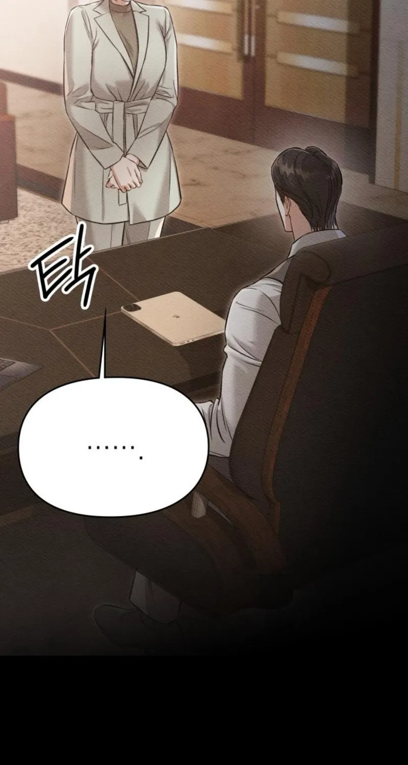 Chapter 19 - Image 10