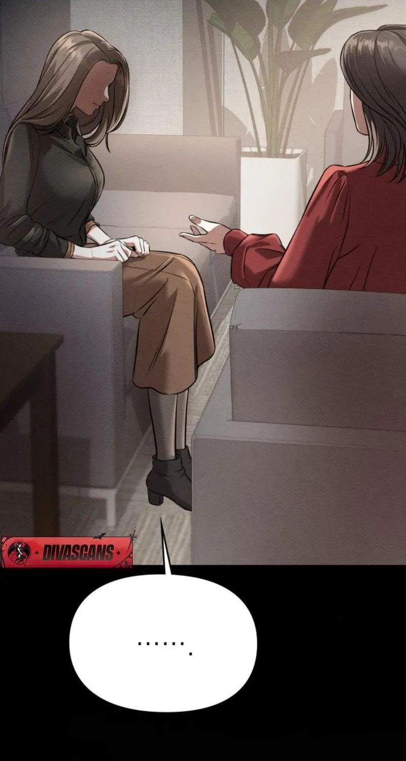 Chapter 19 - Image 101