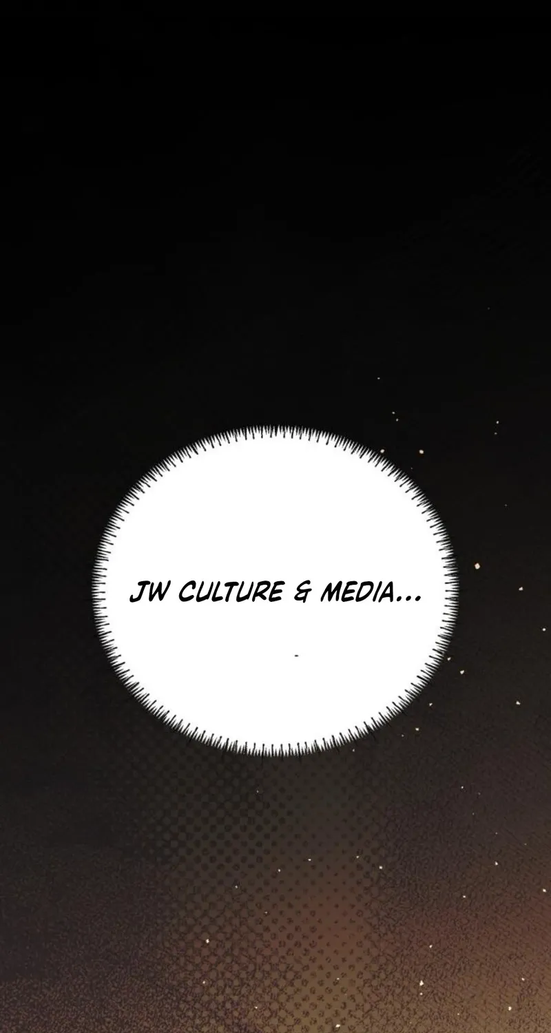 Chapter 19 - Image 102