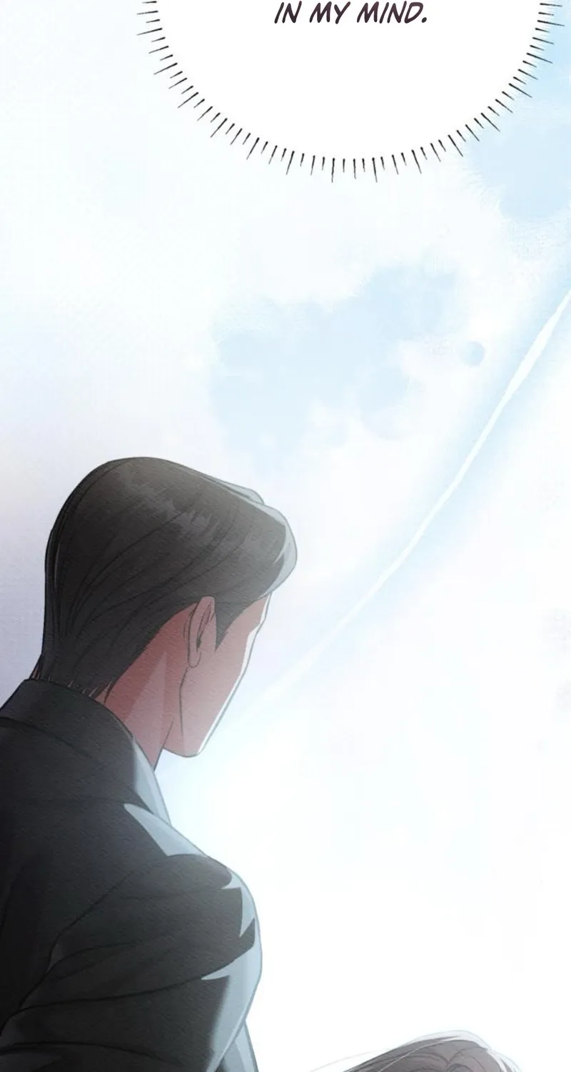 Chapter 19 - Image 107