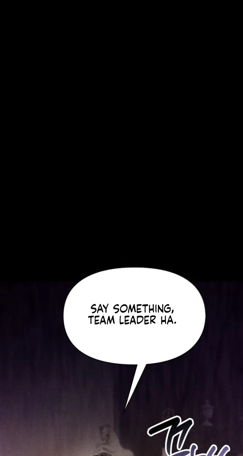 Chapter 19 - Image 11