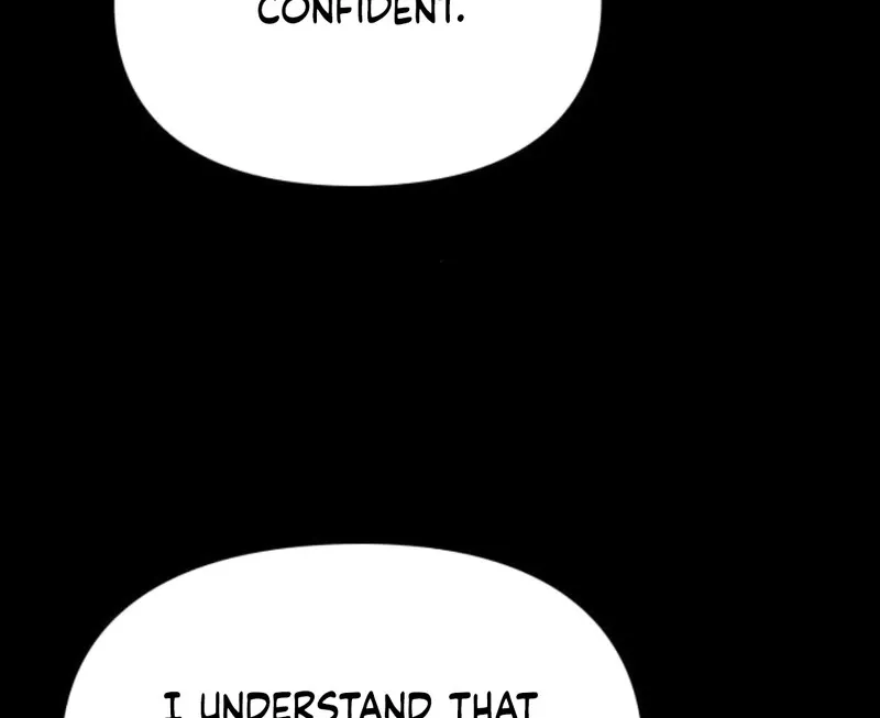 Chapter 19 - Image 115