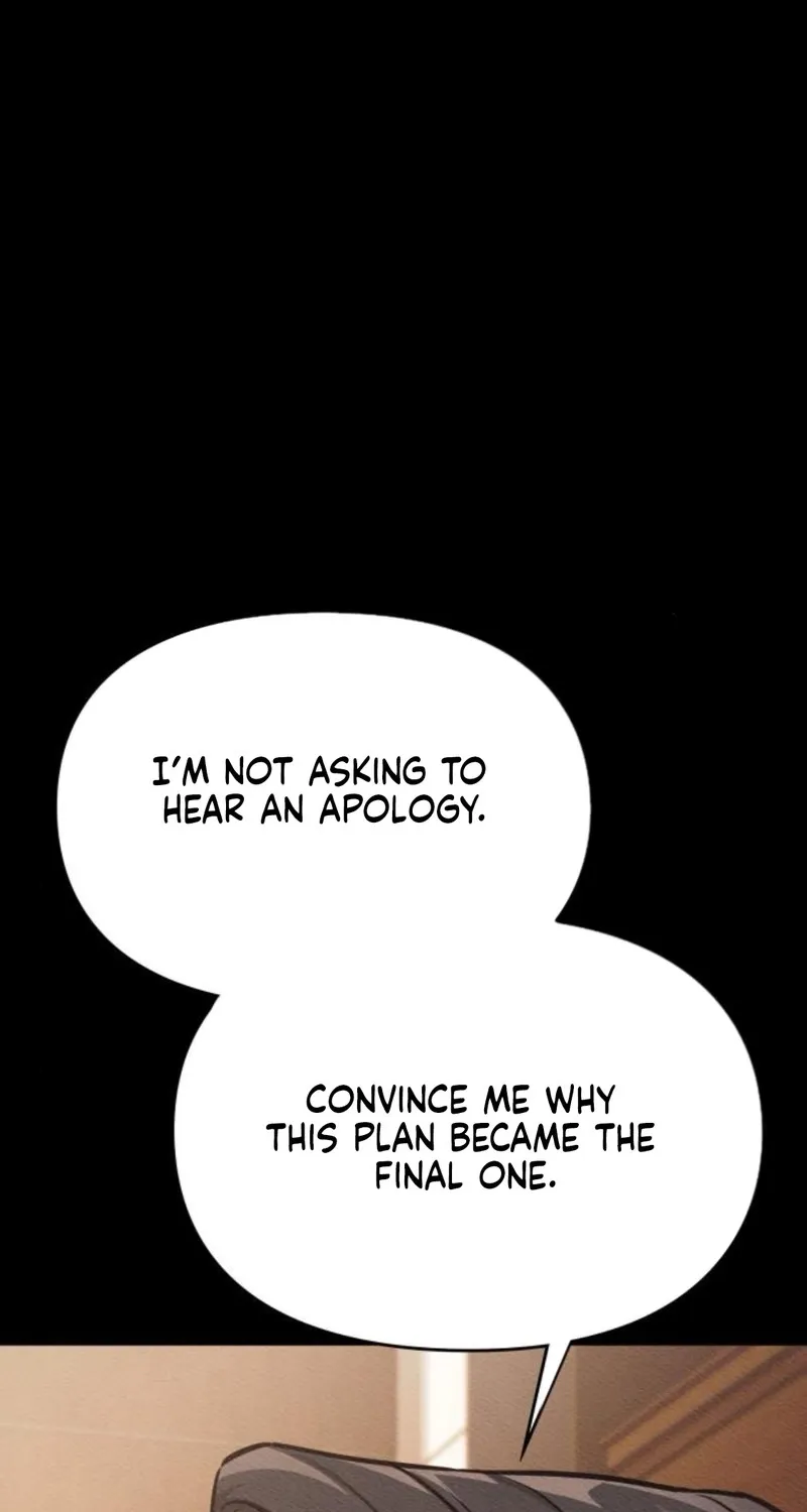 Chapter 19 - Image 13