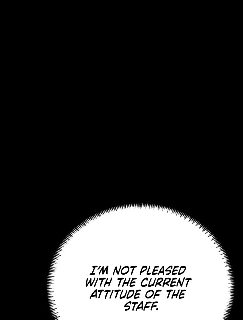 Chapter 19 - Image 15