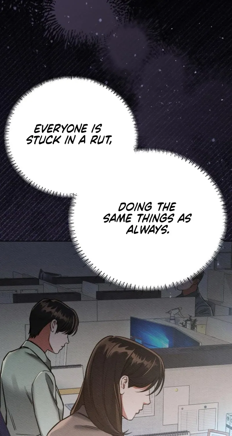 Chapter 19 - Image 17