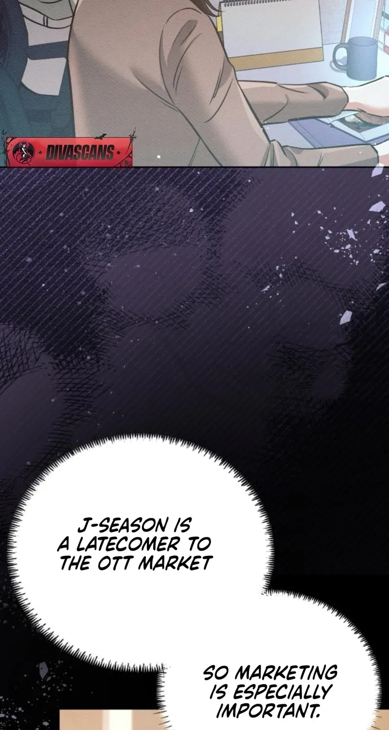 Chapter 19 - Image 18