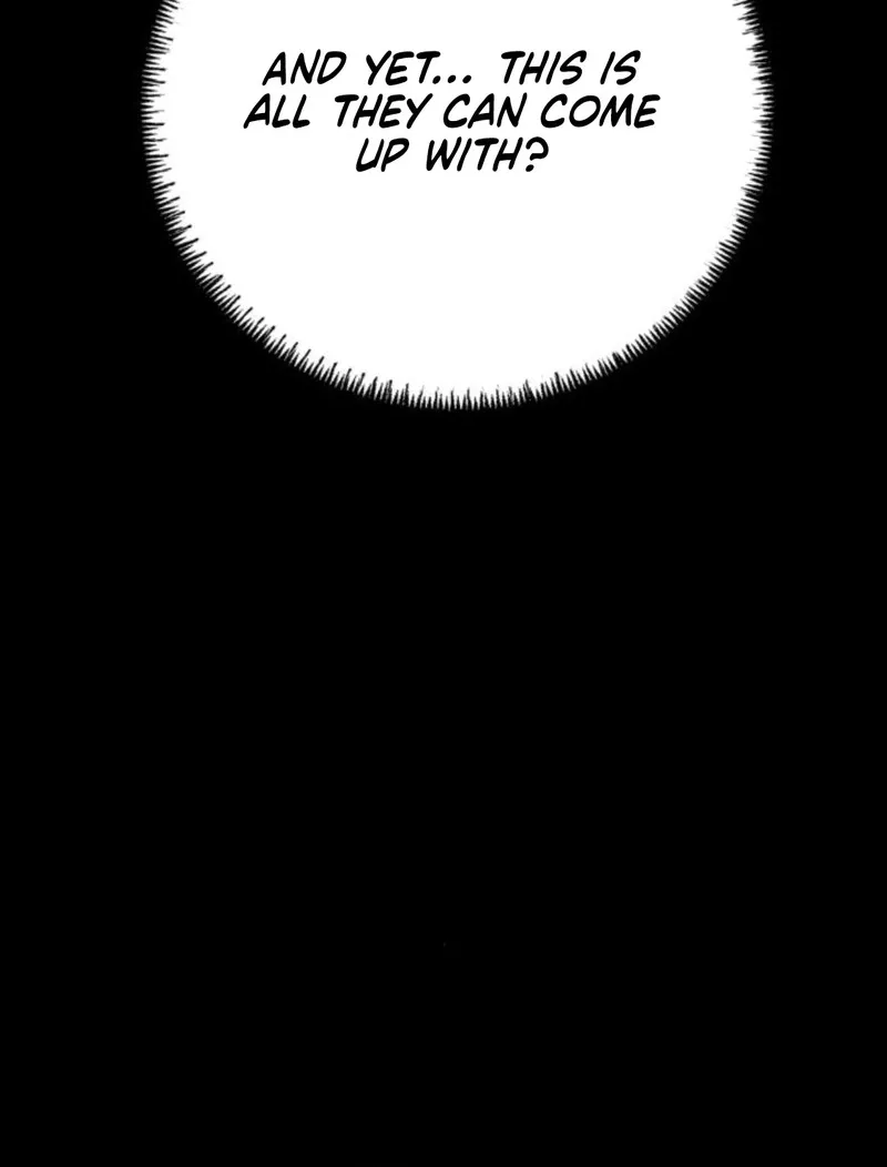 Chapter 19 - Image 20