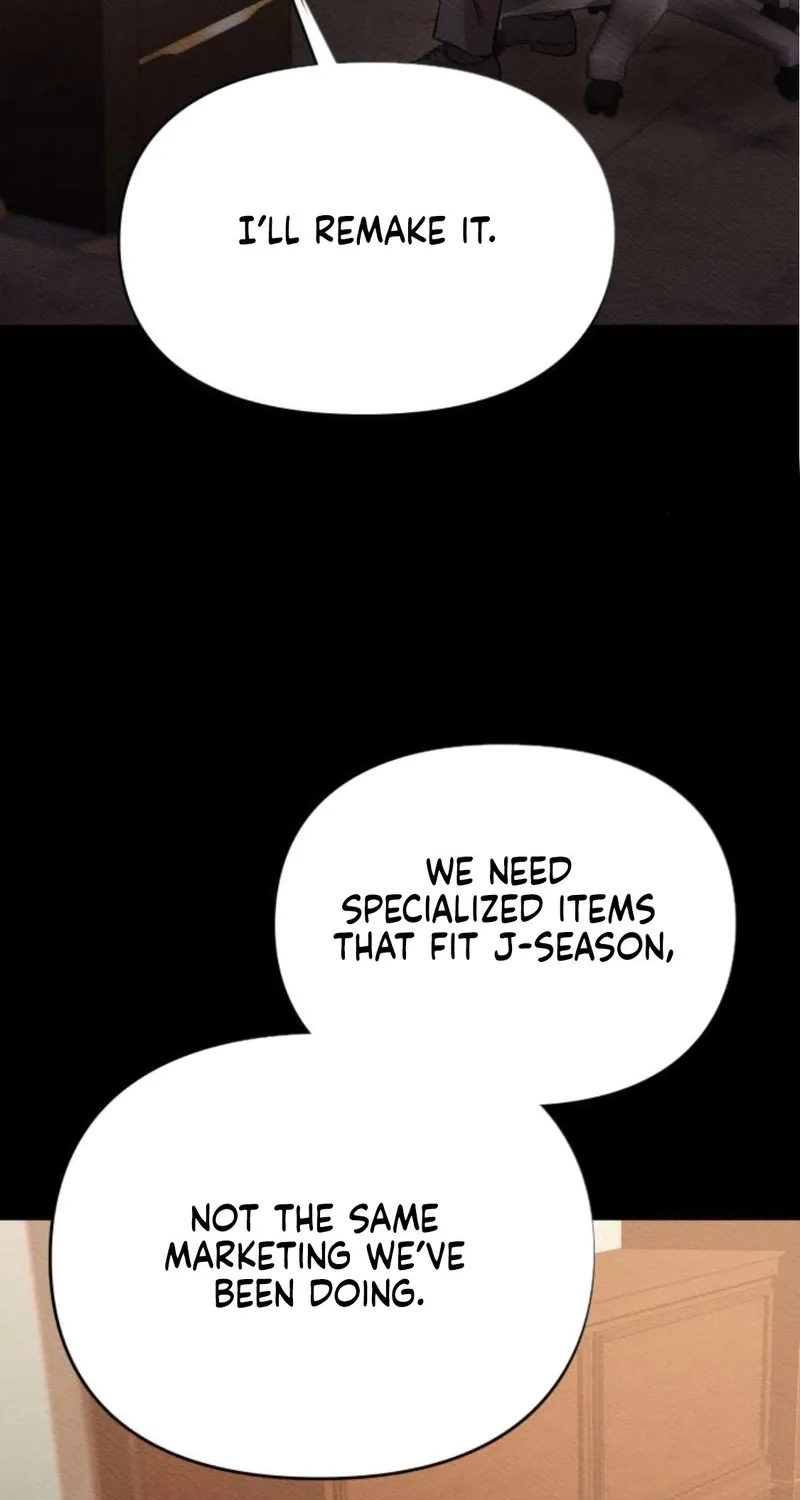Chapter 19 - Image 22