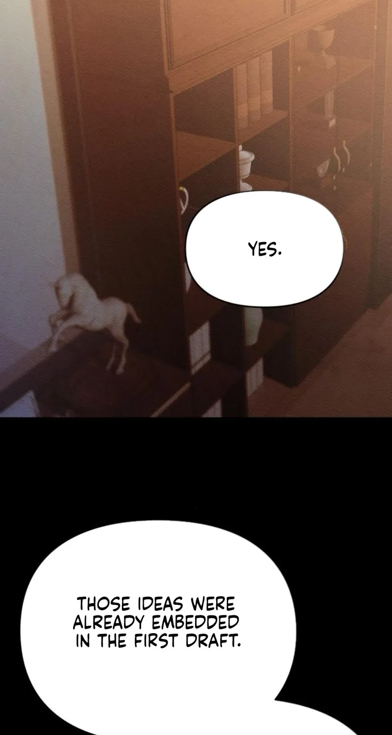 Chapter 19 - Image 23