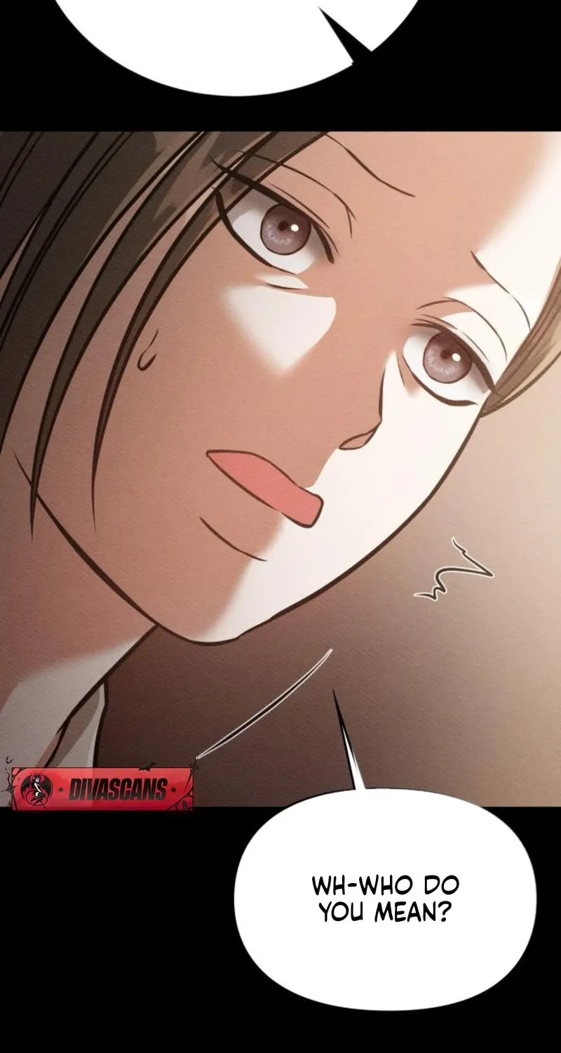 Chapter 19 - Image 26