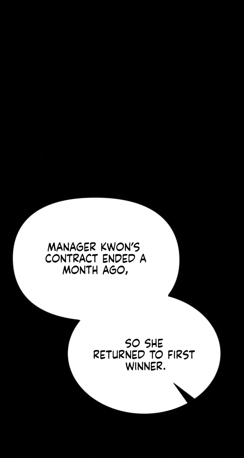 Chapter 19 - Image 29