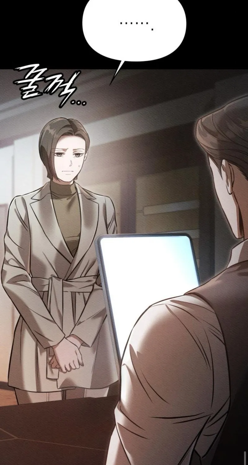 Chapter 19 - Image 3