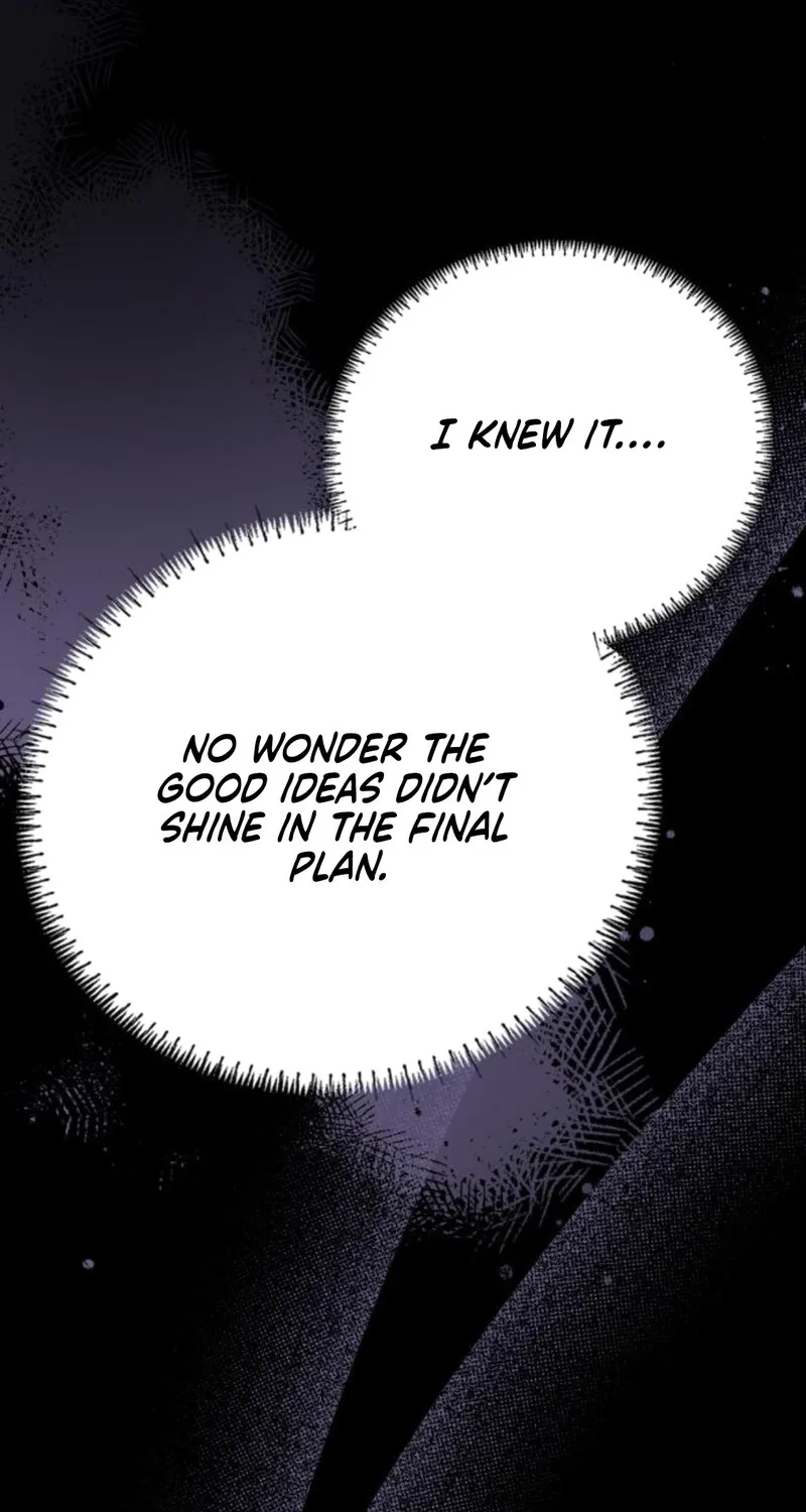 Chapter 19 - Image 31