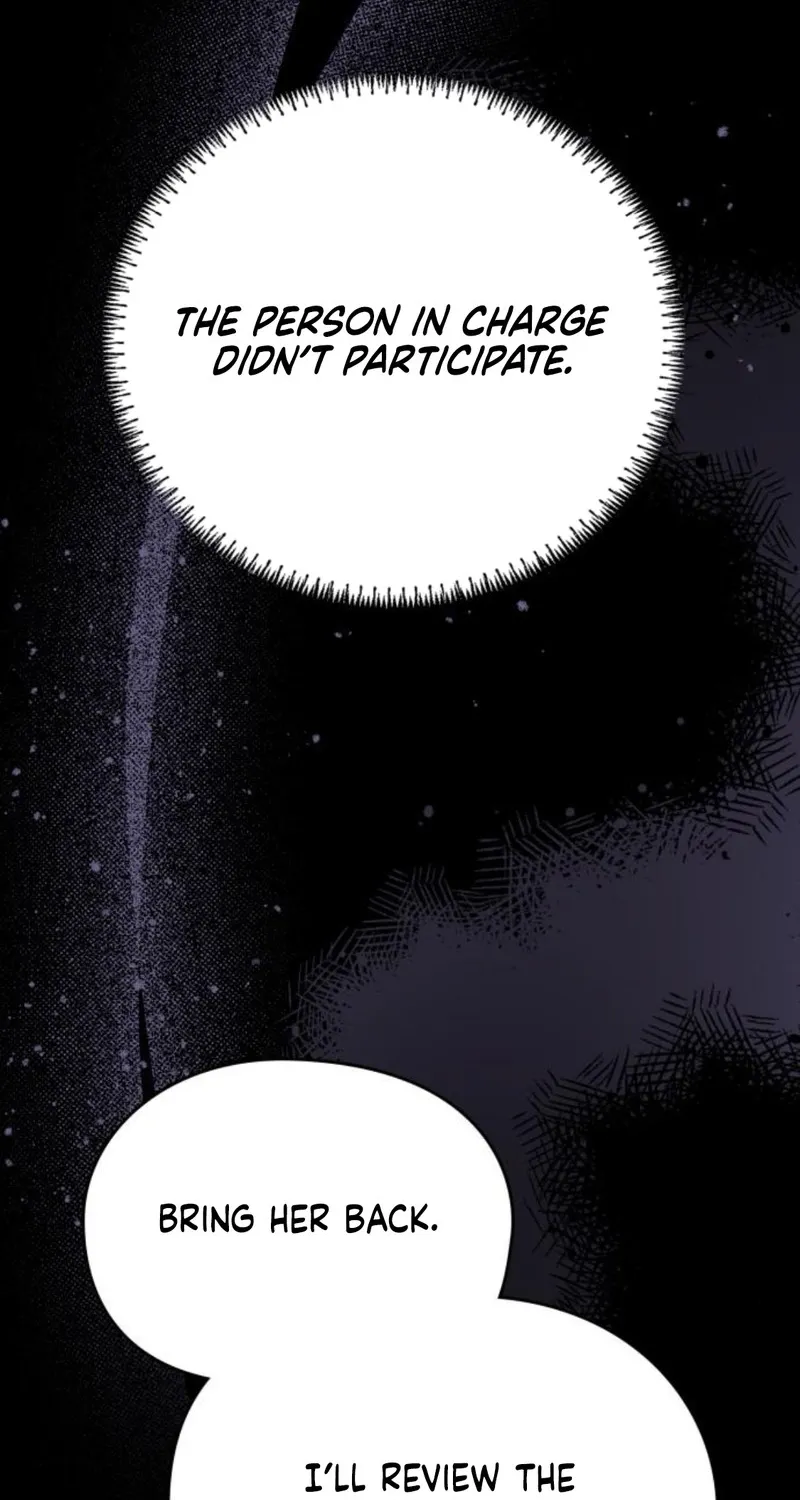 Chapter 19 - Image 32