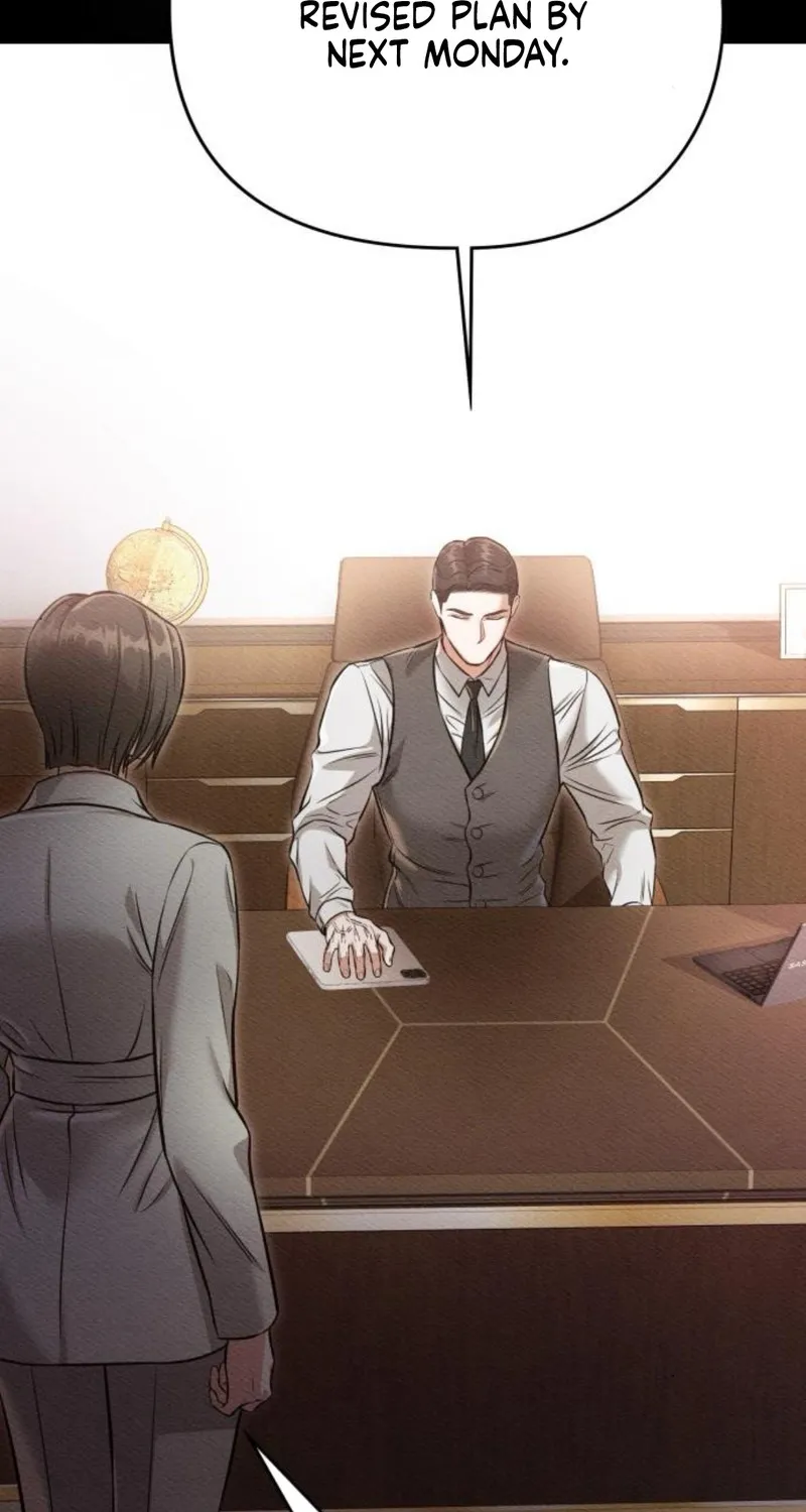 Chapter 19 - Image 33