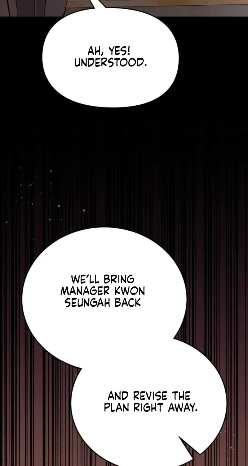 Chapter 19 - Image 34