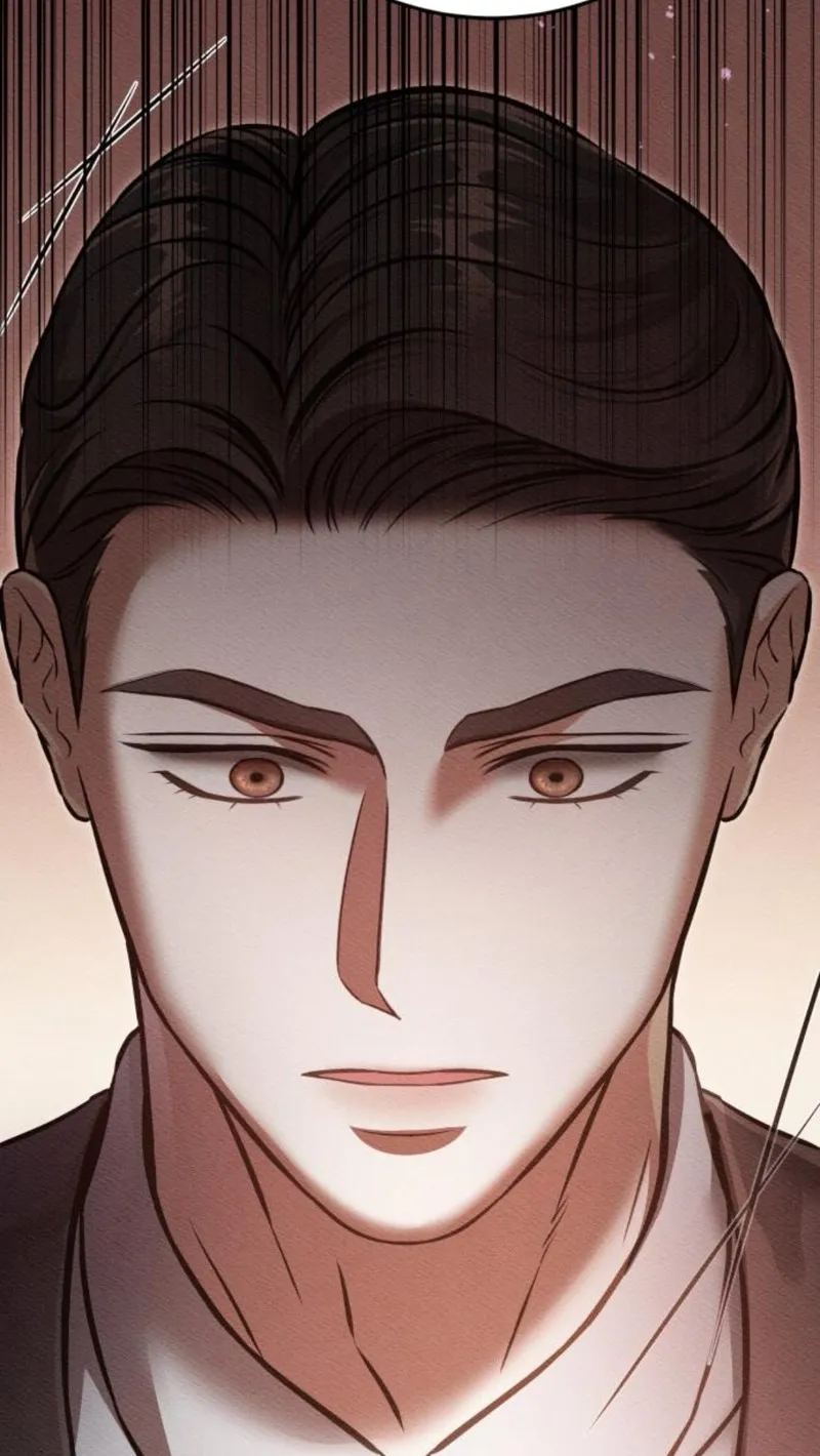 Chapter 19 - Image 35