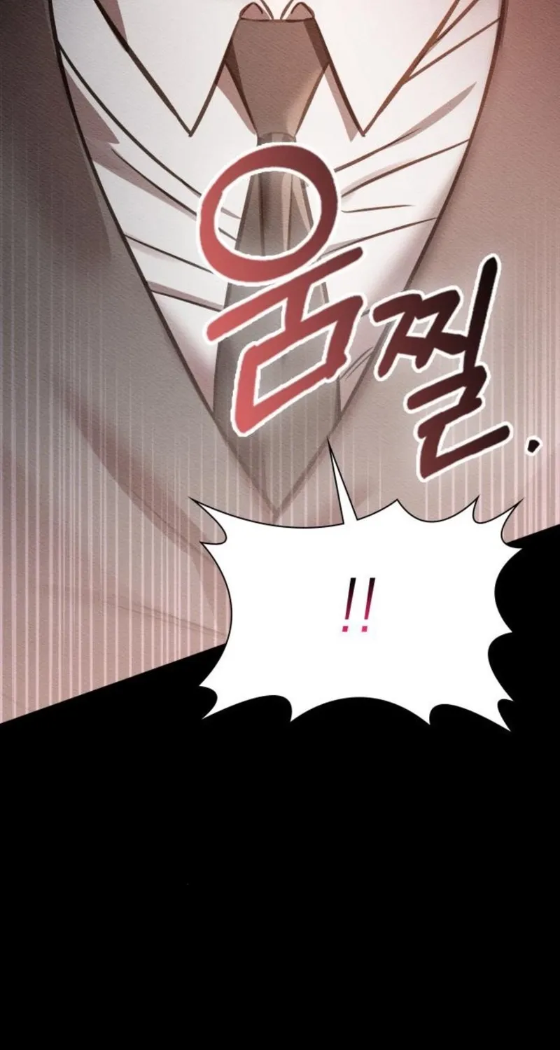 Chapter 19 - Image 36