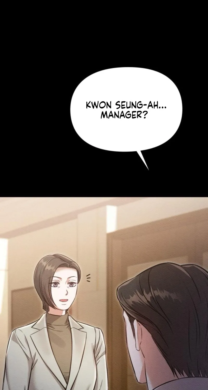Chapter 19 - Image 37