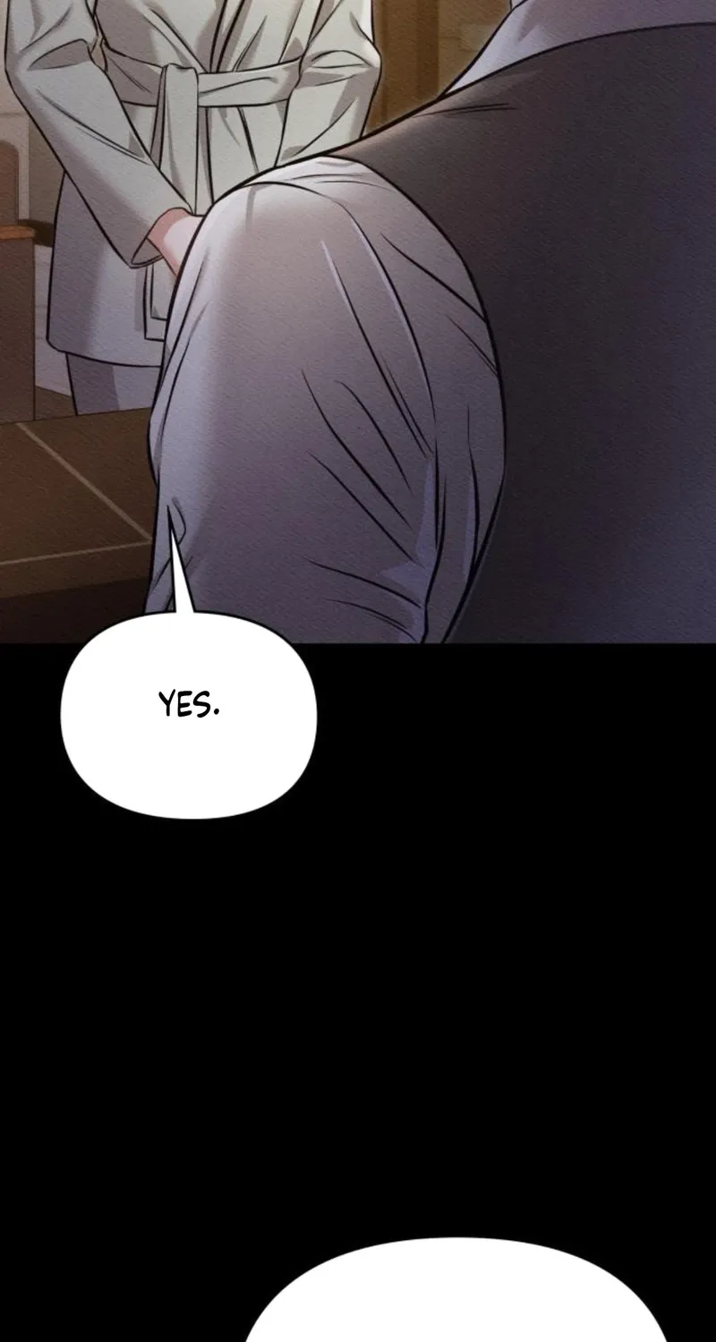 Chapter 19 - Image 38