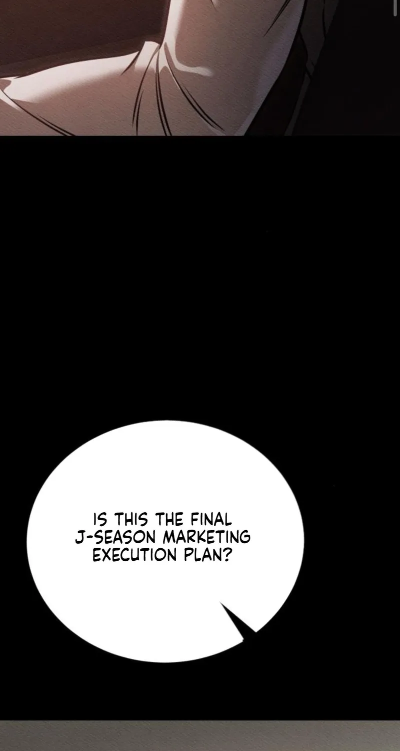 Chapter 19 - Image 4