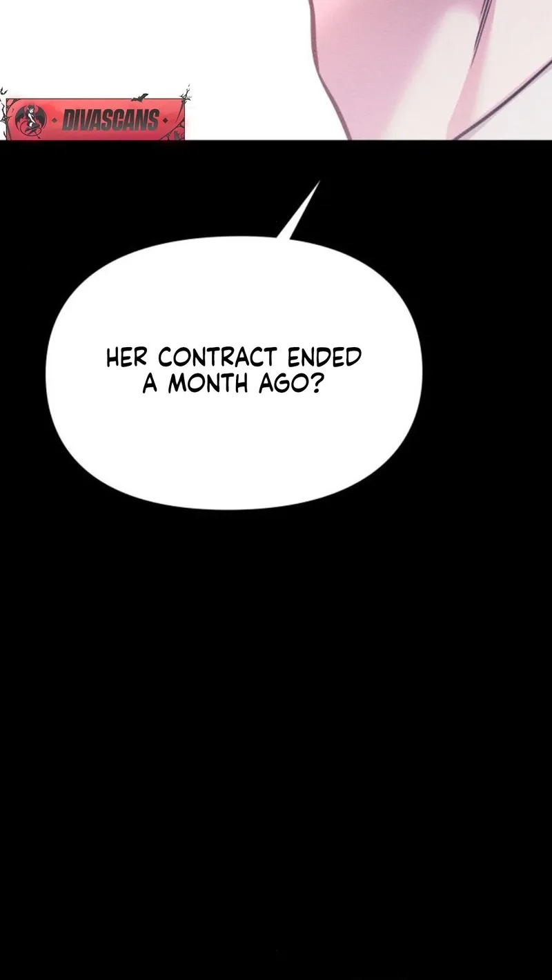 Chapter 19 - Image 40