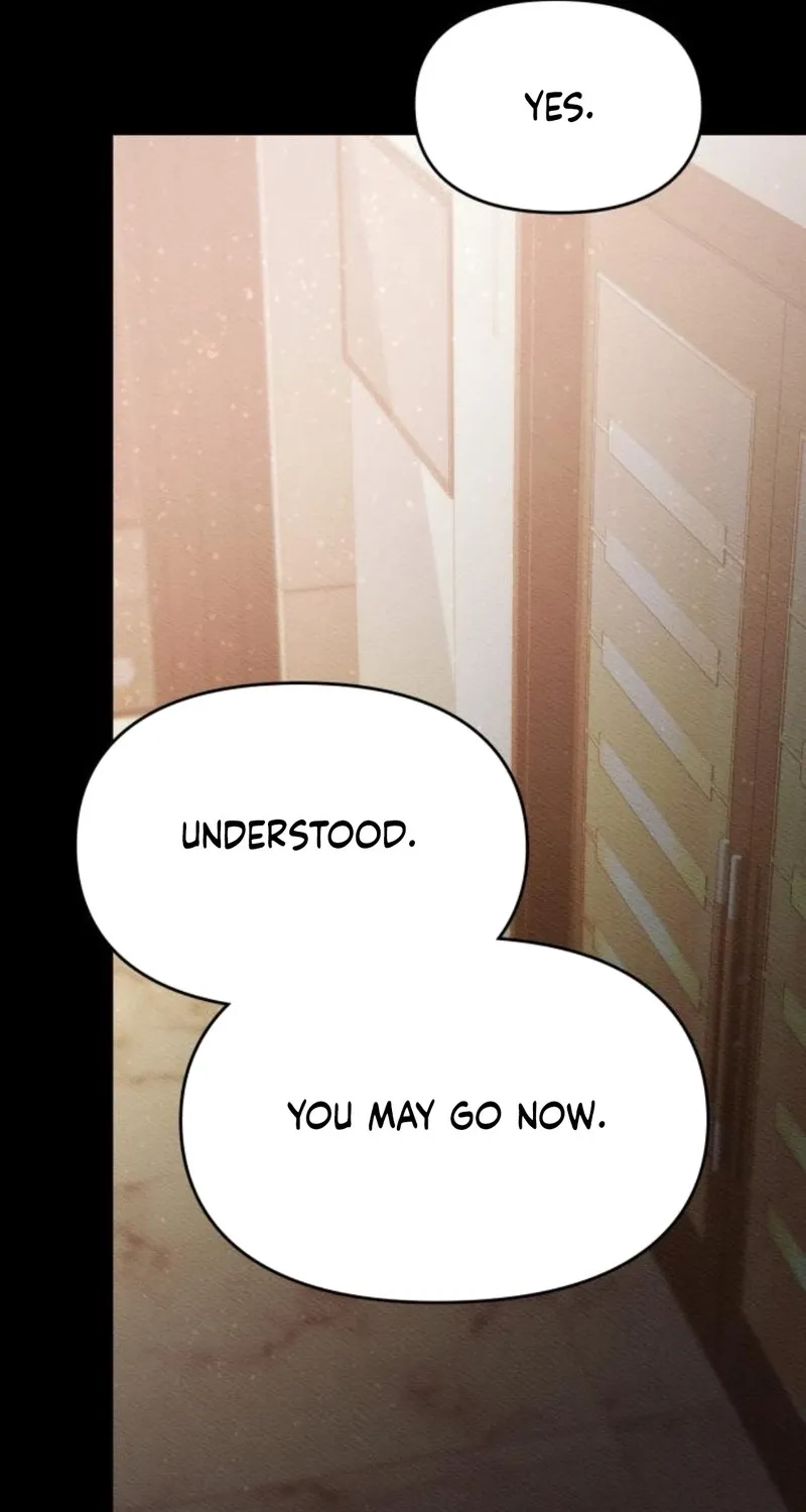 Chapter 19 - Image 41